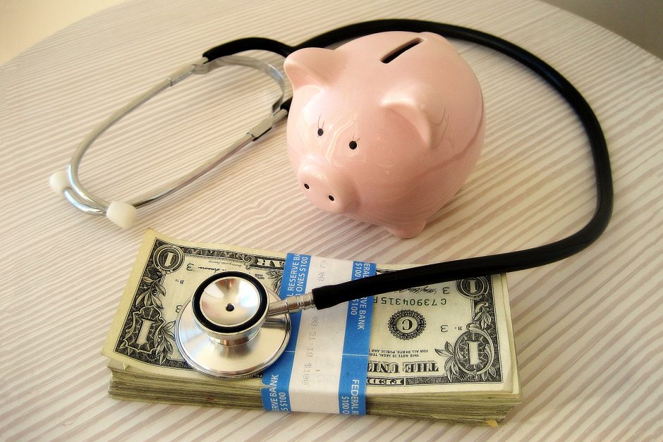 Medical Professional Liability